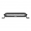 Osram LIGHTBAR FV250-CB GEN2 lamp Osram LIGHTBAR FV250-CB GEN2 lamp