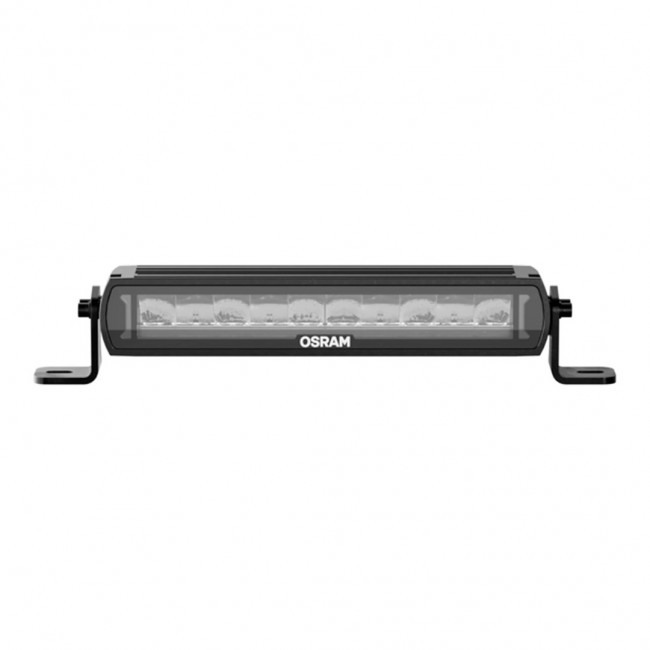 Osram LIGHTBAR FV250-CB GEN2 lamp Osram LIGHTBAR FV250-CB GEN2 lamp