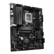Asrock Z890 Pro-A WiFi Intel Z890 LGA 1851 (Socket V1) ATX