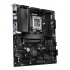 Asrock Z890 Pro-A WiFi Intel Z890 LGA 1851 (Socket V1) ATX