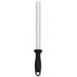 Zwilling Diamond Sharpener - 26 cm