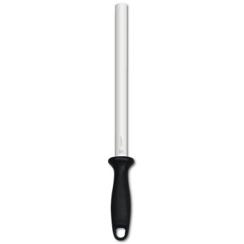 Zwilling Diamond Sharpener - 26 cm