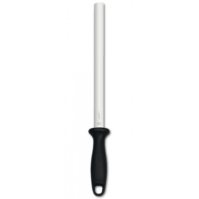 Zwilling Diamond Sharpener - 26 cm