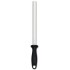 Zwilling Diamond Sharpener - 26 cm
