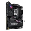 ASUS ROG STRIX B850-E GAMING WIFI AMD B850 Socket AM5 ATX