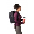 Gregory Rhune City backpack 28 l Black