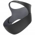 Momcozy Maternity support belt, size L, Black