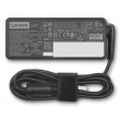 Lenovo 4X21J81440 power adapter/inverter Indoor 65 W Black