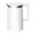 Xiaomi Mi Smart Kettle Pro