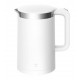 Xiaomi Mi Smart Kettle Pro