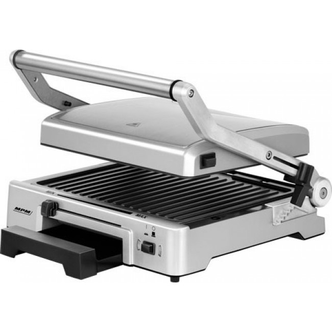 MPM MGR-10M contact grill