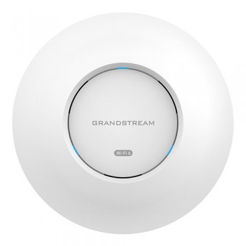 Grandstream GWN 7660 ACCESS POINT