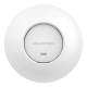 Grandstream GWN 7660 ACCESS POINT