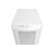 be quiet! Shadow Base 800 FX White Midi Tower