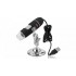 Media-Tech USB 500X MT4096 Digital microscope