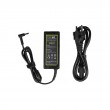 Green Cell AD49P power adapter/inverter Indoor 65 W Black Green Cell AD49P power adapter/inverter Indoor 65 W Black
