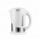 Zelmer ZCK 7630W electric kettle