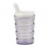 Mug for a disabled person - safe