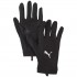 Puma Individual Winterized Football Gloves black 041873 01 L