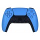 Wireless controller Sony PlayStation 5 DualSense gamepad Starlight Blue V2