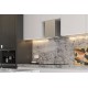 MAAN ELBA MINI WPB 430 SATIN MAAN ELBA MINI WPB 430 SATIN