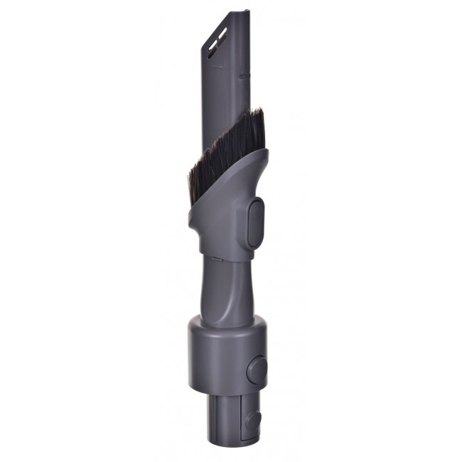 Handheld Vacuum Cleaner Dreame V11