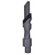 Handheld Vacuum Cleaner Dreame V11