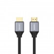 UNITEK C140W HDMI cable 5 m HDMI Type A (Standard) Black