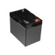 Green Cell CAV11 vehicle battery Lithium Iron Phosphate (LiFePO4) 60 Ah 12.8 V Marine / Leisure Green Cell CAV11 vehicle battery Lithium Iron Phosphate (LiFePO4) 60 Ah 12.8 V Marine / Leisure