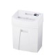 HSM Pure 220 shredder, 25 l, 3,9 mm HSM Pure 220 shredder, 25 l, 3,9 mm