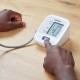 Omron M2+ Upper arm Automatic Omron M2+ Upper arm Automatic