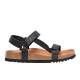 Scholl Heaven Unisex Adult Black, Brown Scholl Heaven Unisex Adult Black, Brown