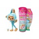 Barbie Cutie Reveal Doll Barbie Cutie Reveal Doll