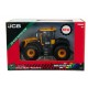 TOMY Britains JCB Fastrac 4220 Icon 43355 /3 TOMY Britains JCB Fastrac 4220 Icon 43355 /3