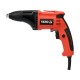 YATO CORDED SCREWDRIVER 550W