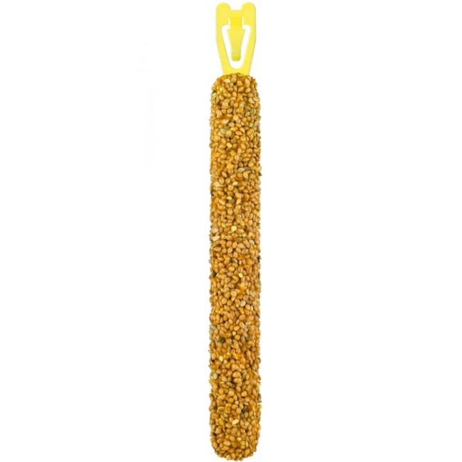 VITAKRAFT Kr cker Honey and sesame - treats for budgerigar - 2 + 1 pcs. VITAKRAFT Kr cker Honey and sesame - treats for budgerigar - 2 + 1 pcs.
