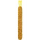 VITAKRAFT Kr cker Honey and sesame - treats for budgerigar - 2 + 1 pcs. VITAKRAFT Kr cker Honey and sesame - treats for budgerigar - 2 + 1 pcs.