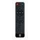AVTEK Speaker Soundbar 2.1 ver.2, bass-reflex, HDMI (ARC) AVTEK Speaker Soundbar 2.1 ver.2, bass-reflex, HDMI (ARC)