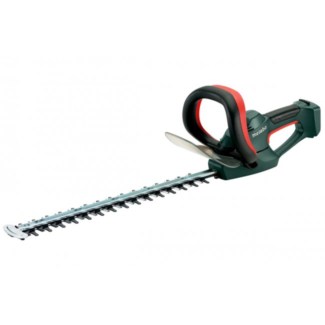 Metabo AHS 18-65 V Single blade 4.1 kg Metabo AHS 18-65 V Single blade 4.1 kg