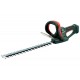 Metabo AHS 18-65 V Single blade 4.1 kg Metabo AHS 18-65 V Single blade 4.1 kg