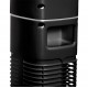 Tower Fan Activejet Selected WKS-120CPJ Tower Fan Activejet Selected WKS-120CPJ