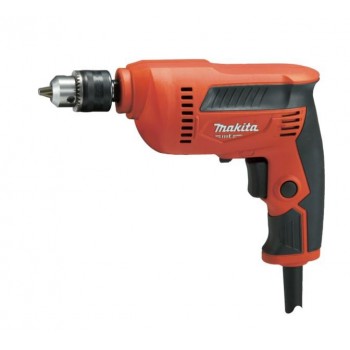 MAKITA. DRILL 450W M6001 10mm KEY /MT