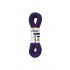 Dynamic Rope Joker unicore 9.1mm 60m dry-purple BEAL