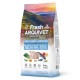 ARQUIVET Fresh Senior & Light Turkey and Fish - semi-moist dog food - 10 kg ARQUIVET Fresh Senior & Light Turkey and Fish - semi-moist dog food - 10 kg