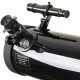 Sky-Watcher Synta BK 1309 EQ2 telescope