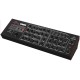 Behringer PRO-800 - analogue synthesiser Behringer PRO-800 - analogue synthesiser