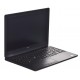 DELL LATITUDE 5580 i5-6300U 8GB 256GB SSD 15,6