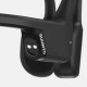 Suunto Sonic Headset Wireless Ear-hook Sports Bluetooth Black