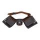 AWTOOLS AW30617BL tool belt AWTOOLS AW30617BL tool belt