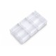 EK Water Blocks 3831109814024 computer cooling system part/accessory Water blocks bridge EK Water Blocks 3831109814024 computer cooling system part/accessory Water blocks bridge